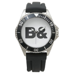 B& WATCH