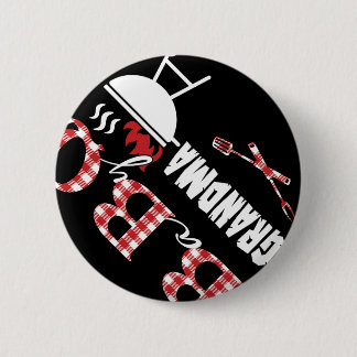 Ba.png 2 inch round button
