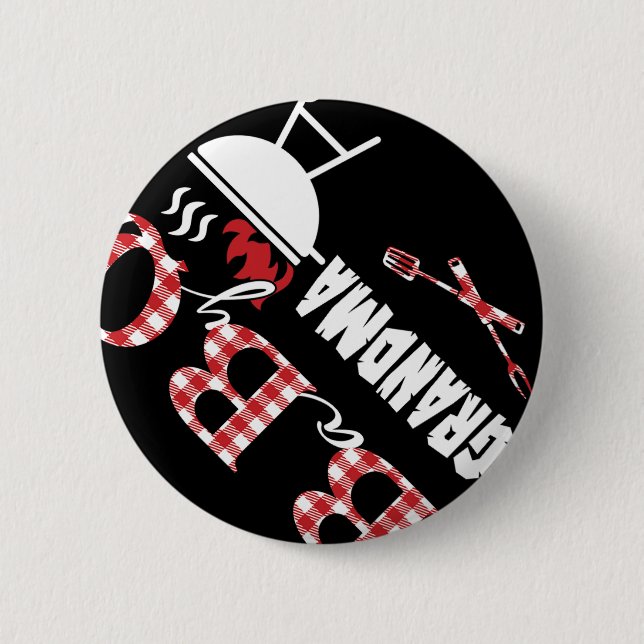 Ba.png  2 inch round button (Front)