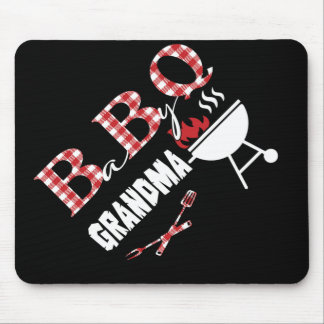 Ba.png  mouse pad