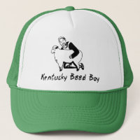 Baad Boy