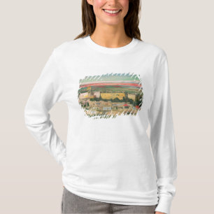 Baalbek, 1906 T-Shirt