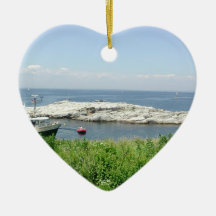 Babb Family Association - Ornement annuel 2022