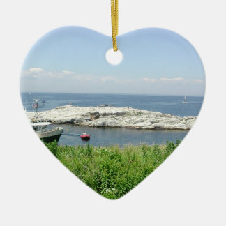 Babb Family Association - Ornement annuel 2022