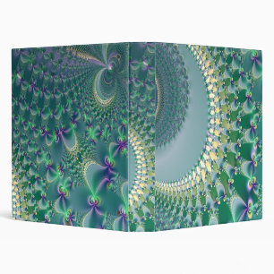 Babbosko Student/Office Binder