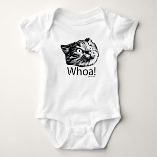 Babby stuff baby bodysuit