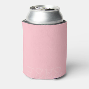 Babe Can Cooler