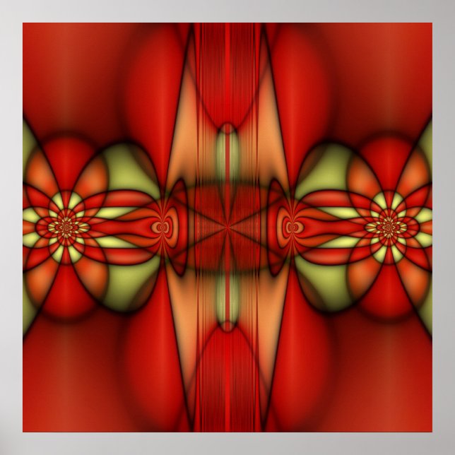 Babel Communication Poster (Front)