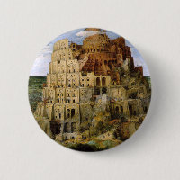 BABEL Working Group