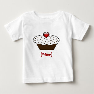 babies clothing baby T-Shirt