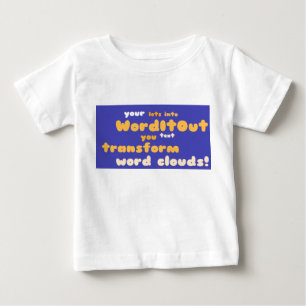 Babies' Tops