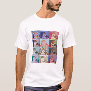 Babka-12 T-Shirt