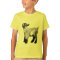 Bably Miniature Goat Shirt