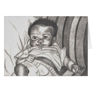 Baby
