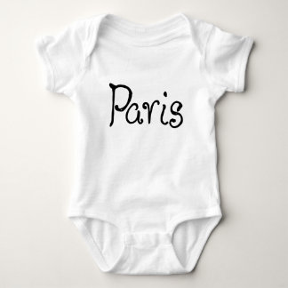 baby22 baby bodysuit