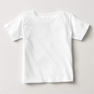 Baby American Apparel 3/4 Sleeve Raglan T-Shirt