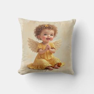 baby angel Pillow cushion