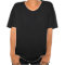 Baby Angel Tshirt