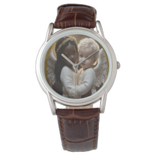 Baby Angels Watch