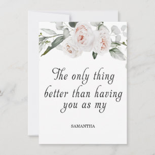 Baby Announcement Reveal