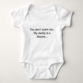 Baby Apparel Baby Bodysuit