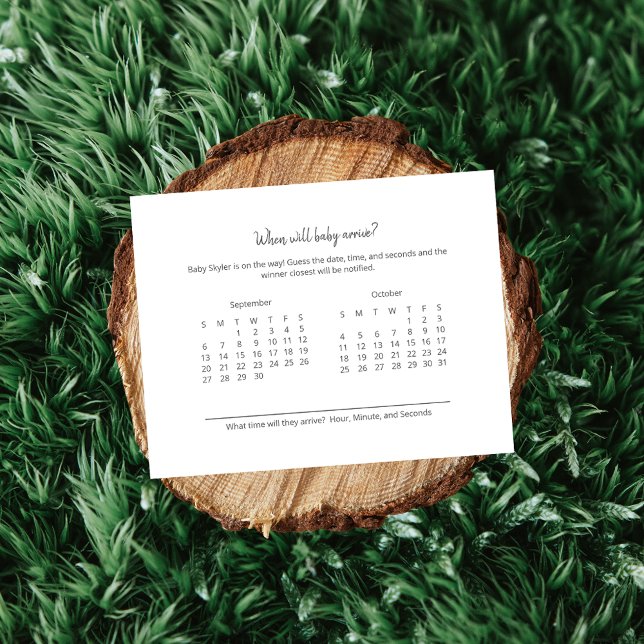 Baby Arrival Prediction Modern Baby Elephant (Creator Uploaded)