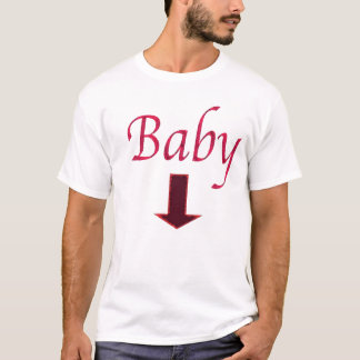 baby.arrow T-Shirt