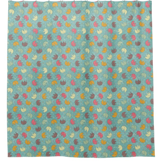 baby background (Front)