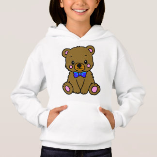 baby bear