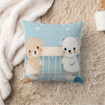 Baby Bearing