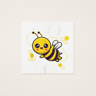 Baby Bee Outfit First Bee Day Correspondant Famill