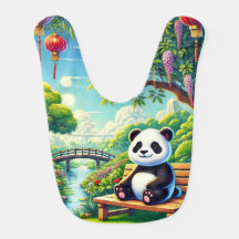 baby bib 11