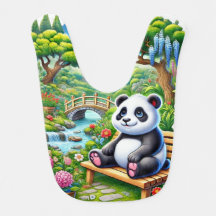 baby bib 6