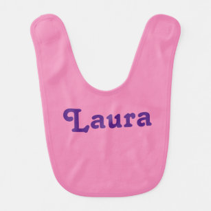 Baby BIb Laura