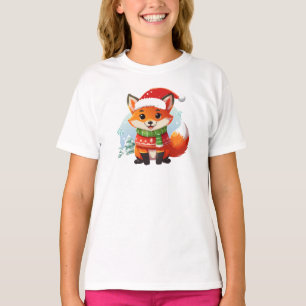 Baby Bib T-Shirt