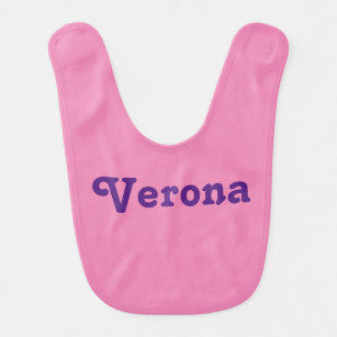 Baby BIb Verona