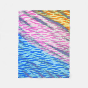 Baby Blanket