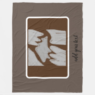 Baby Blanket
