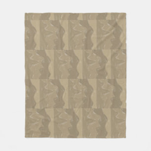Baby Blanket