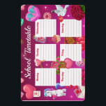 Baby Blanket Mini Clipboard<br><div class="desc">Baby Blanket Mini Clipboard</div>