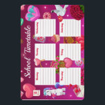 Baby Blanket Mini Clipboard<br><div class="desc">Baby Blanket Mini Clipboard</div>