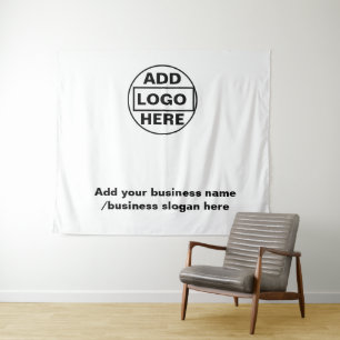 Baby Blanket Tapestry