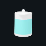 Baby Blue Colour Customized Designer<br><div class="desc">Baby Blue Colour Customized Designer</div>
