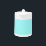 Baby Blue Colour Customized Designer<br><div class="desc">Baby Blue Colour Customized Designer</div>
