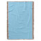 Baby Blue Solid Colour