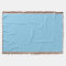Baby Blue Solid Colour