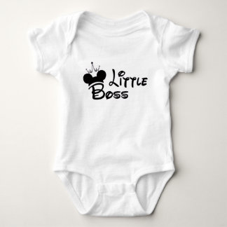 Baby body suit bodysuit