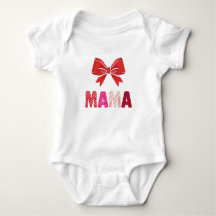 BABY BODY SUITS
