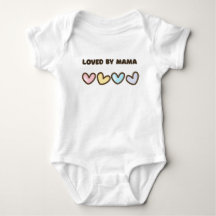 Baby Bodysu