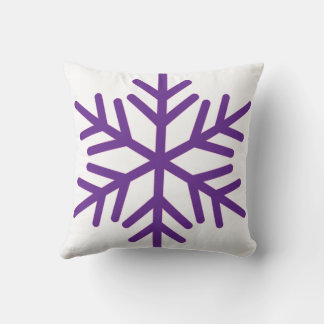 Baby Bodysuit for baby Throw Pillow